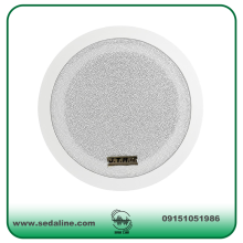 بلندگو سقفی JTR 610