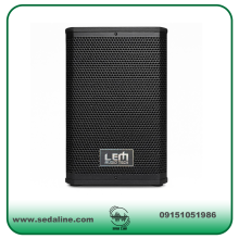 باند پسیو 8 اینچ برند LEM