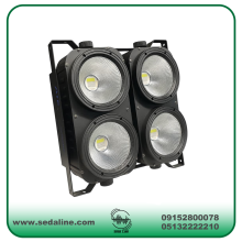 ژوپیتر 4 کاسه برند ARC  رنگی