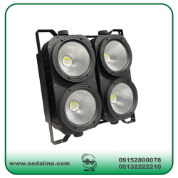 ژوپیتر 4 کاسه برند ARC  رنگی