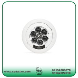 گلکسی لیزر برند پوینت (ARC)