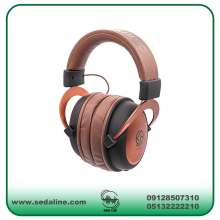 هدفون KAREN AUDIO مدل HS-2000