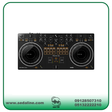دستگاه دی جی پایونیر Pioneer DDJ-REV1