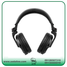 هدفون Pioneer HDJ-X7