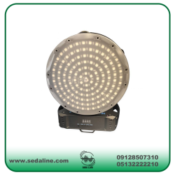 مووینگ COMBI برند ARC