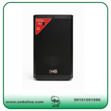 باند پسیو برند ADLER  مدل AD-12