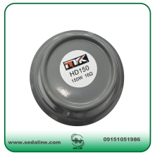 یونیت150 وات MK