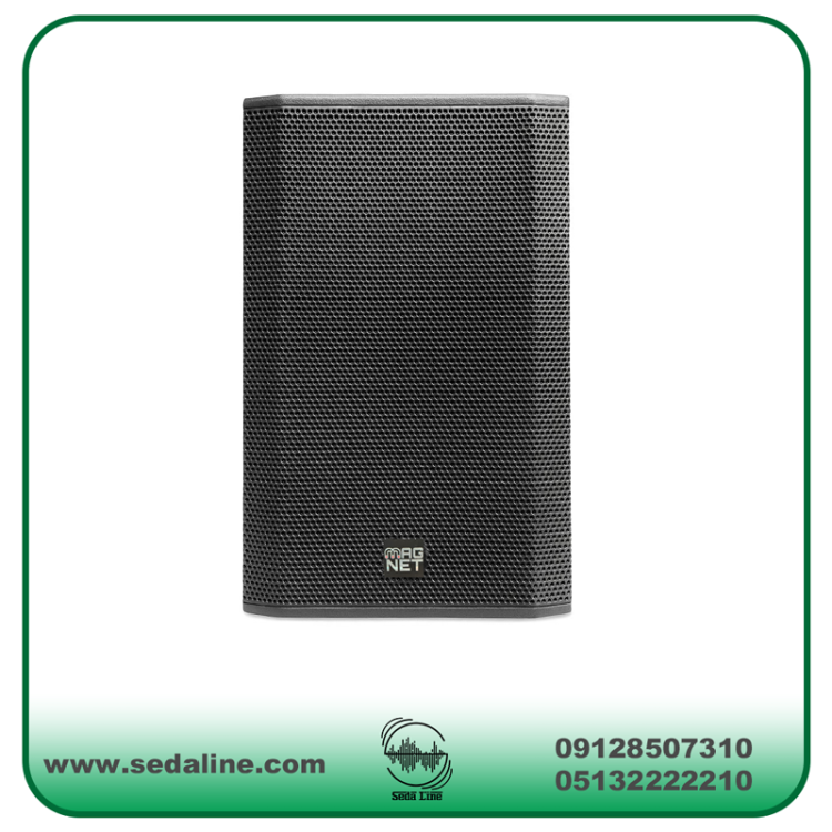 باند اکتیو مگنت MAGNET  مدل NAC 1500