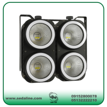 ژوپیتر 4 کاسه رینگ لایت دار ARC افتابی مهتابی