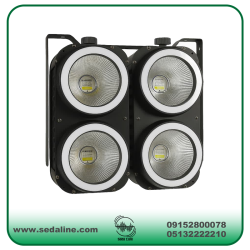 ژوپیتر 4 کاسه رینگ لایت دار ARC افتابی مهتابی