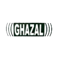 GHAZAL