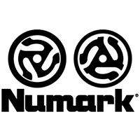 NUMARK