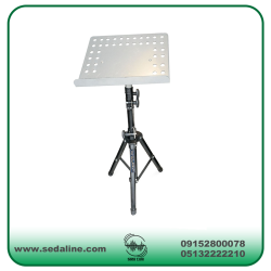 پایه  میکسر برند RST