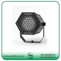 پار زنبوری برند ARC
