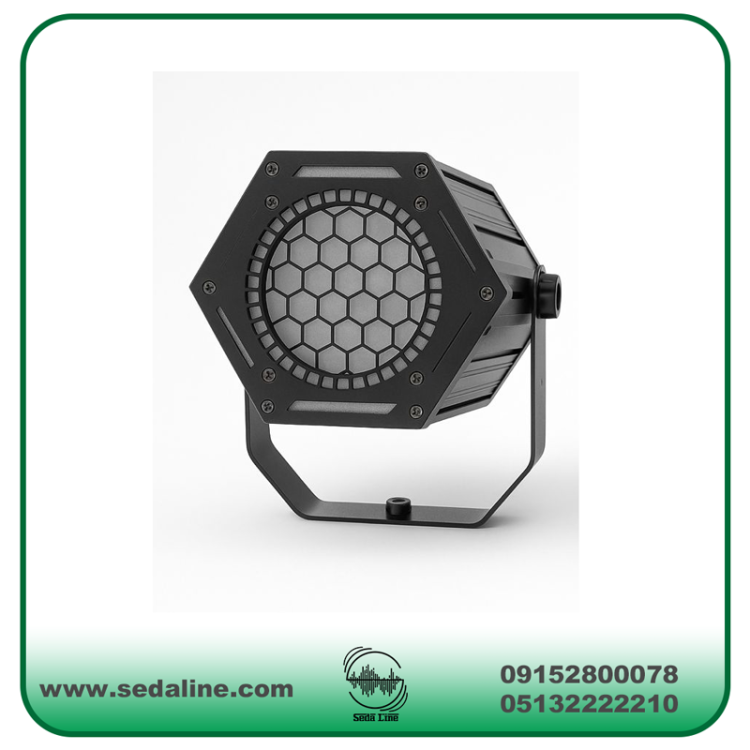 پار زنبوری برند ARC