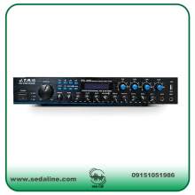 آمپلی فایر پیجینگ JTR  مدل PC-300