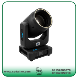 سوپر بیم 260وات برند ARC