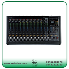 میکسر یاماها MGP32X گرید 1