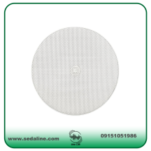 بلند گو سقفی یاماها ic600 گرید 1