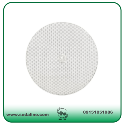 بلند گو سقفی یاماها ic600 گرید 1