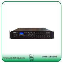آمپ پیجینگ aap pro مدل EA-U40
