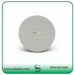 بلندگوسقفی تیوتر aap مدل ds5