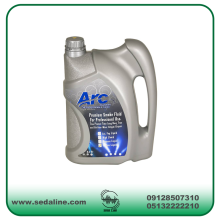 مایع مه سنگین برند ARC