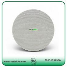سقفی تیوتر دار8 اینچ aap pro مدل pv 30s