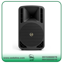 باند اکتیو JTR مدل 725