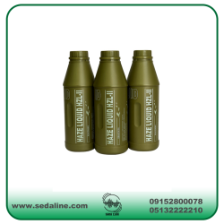 مایع هایزر 1 لیتری