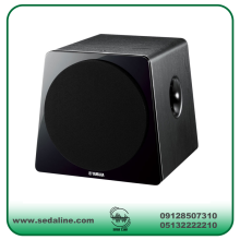 ساب ووفر یاماها YAMAHA – NS-SW500