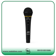 میکروفن با سیم JTR مدل 842