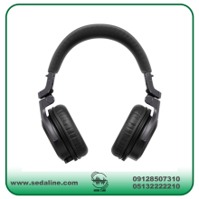 هدفون پایونیر Pioneer HDJ-CUE1