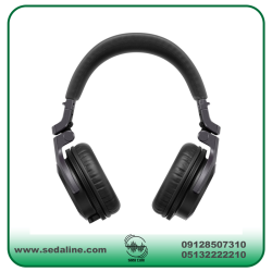 هدفون پایونیر Pioneer HDJ-CUE1