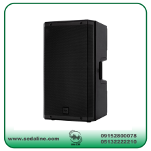 باند اکتیو RCF 915