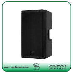 باند اکتیو RCF 915