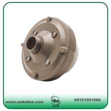 یونیت تاوا مدل  TA-H35L