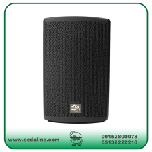 باند 15 اینچ 500وات برند EM (ایمیننس)