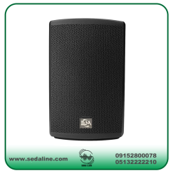 باند 15 اینچ 500وات برند EM (ایمیننس)