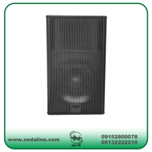 باند اکتیو FBT مدل VERVE152  گرید1