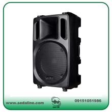 باند 15 اینچ اکتیو JTR 600