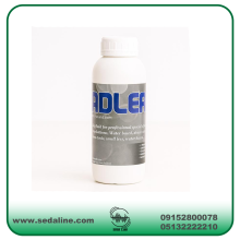 مایع تفنگ دود 1 لیتری
