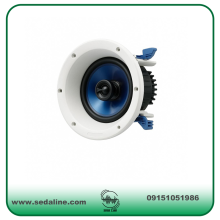 بلندگو سقفی یاماها  مدل IC600