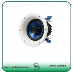بلندگو سقفی یاماها  مدل IC600