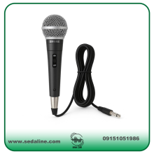 میکروفن شور مدل SM58