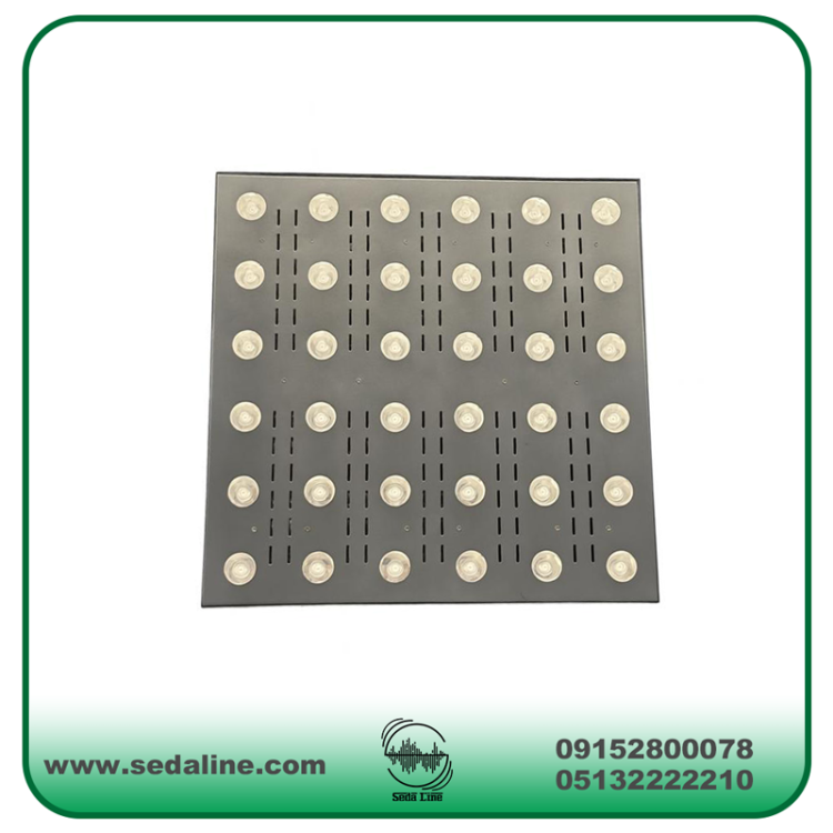 ماتریکس MTX 36