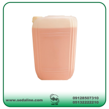 مایع حباب 20 لیتری ADLER