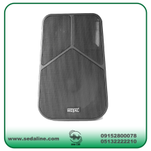 باند 800 وات  متال 3way