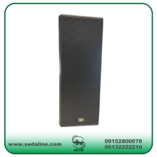 باند اکتیو دبل مگنت مدل 215