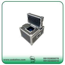 دستگاه هایزر 600 وات برند ARC